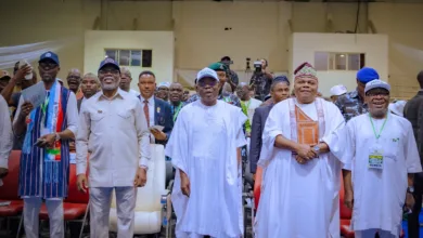 Aiyedatiwa inaugurates Ondo APC campaign council, targets Tinubu’s re-election 6 f23ab4b3 387a 4e49 81f0 6042af3d4cbf