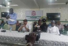 BREAKING: Istijabah emerges Lagos TOAN caretaker chairman as factions end feud 4 f65c16d0 4a4b 4f62 9c7d a2ba3c2020ed