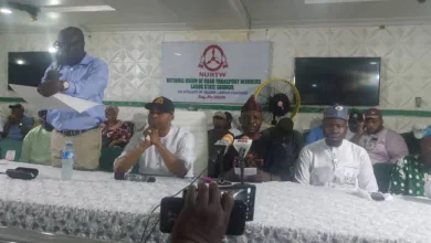 BREAKING: Istijabah emerges Lagos TOAN caretaker chairman as factions end feud 7 f65c16d0 4a4b 4f62 9c7d a2ba3c2020ed