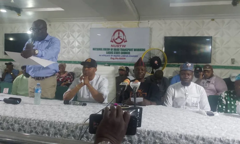 BREAKING: Istijaba emerges Lagos TOAN caretaker chairman as factions end feud 3 f65c16d0 4a4b 4f62 9c7d a2ba3c2020ed