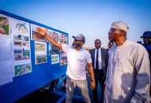 Sanwo-Olu reveals reason for Opebi-Odo Iya Alaro Bridge delay 2 f6e4d929 0e80 49e5 975f 0fb870567cf7