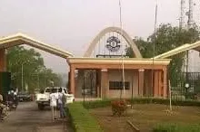 Kwara Poly sets December deadline for unclaimed certificates, introduces ₦2,000 monthly fee 4 fc7f925c dfd1 4bce bfd0 0a600c092357