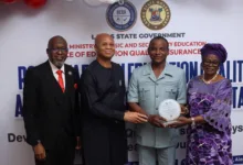 Lagos OEQA seeks global best practices to improve education quality 2 fd2b9175 c81c 47b9 ba2c 950e40c89c11