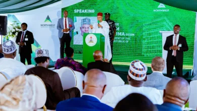 Shettima: Tinubu’s reforms boosting investment in oil, gas sector 6 fec0e41e af33 428e 832f 8b0fffa8e5f8