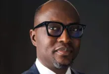 LAWMA MD silent as reports emerge of Sanwo-Olu’s resignation request 11 gbadegesin e1774734160985 1791946317