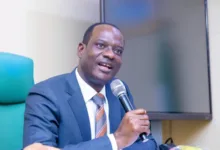 Oyedele rules out return to petrol subsidy, multiple exchange rates 2 hem ukbwoaa7suy 2026 10 17 184 768x512 1