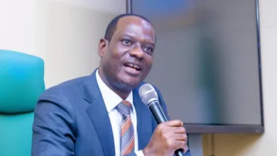 Oyedele rules out return to petrol subsidy, multiple exchange rates 1 hem ukbwoaa7suy 2026 10 17 184 768x512 1