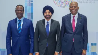 FG lists 65 investment opportunities, pledges single-digit inflation 9 image 1
