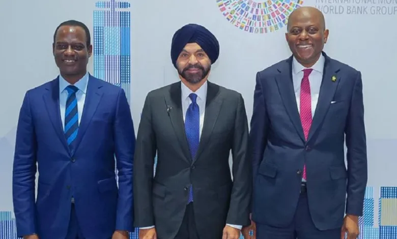 FG lists 65 investment opportunities, pledges single-digit inflation 1 image 1