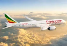 Ethiopian: Narrative that questioned your assumptions of Africa — by Kelechi Deca 2 images 10