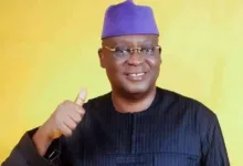 2027: Nigeria needs a builder, not a liquidator, says Adeyeye 2 images 13