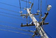 Osun coalition kicks against proposed phase-out of electricity subsidy 2 images 2026 10 01T160207.623