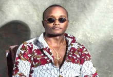 Brymo calls out Obasanjo, Soyinka, Gani Adams over cultism in Nigeria 2 images 2026 10 14T152839.865