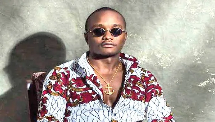 Brymo calls out Obasanjo, Soyinka, Gani Adams over cultism in Nigeria 1 images 2026 10 14T152839.865