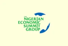 Economic reform gains must improve productivity, citizens’ livelihoods, says NESG 2 images 52 1791245948