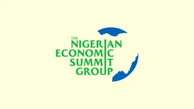 Economic reform gains must improve productivity, citizens’ livelihoods, says NESG 8 images 52 1791245948