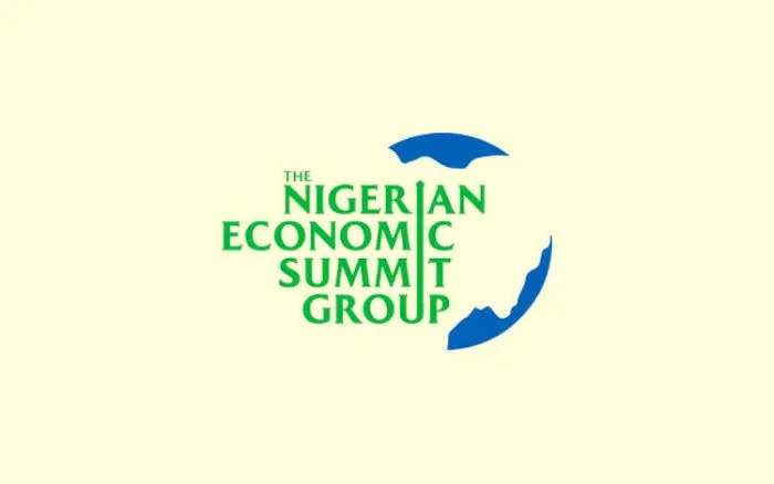 Economic reform gains must improve productivity, citizens’ livelihoods, says NESG 1 images 52 1791245948