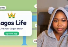 Lagos Life creator rejects $100,000 offer, values game at $1bn 2 lagos life 768x384 1
