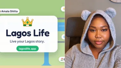 Lagos Life creator rejects $100,000 offer, values game at $1bn 7 lagos life 768x384 1