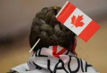 Alberta has voted to remain part of Canada in the province’s first-ever referendum on separation 2 skynews canada referendum alberta 7381330